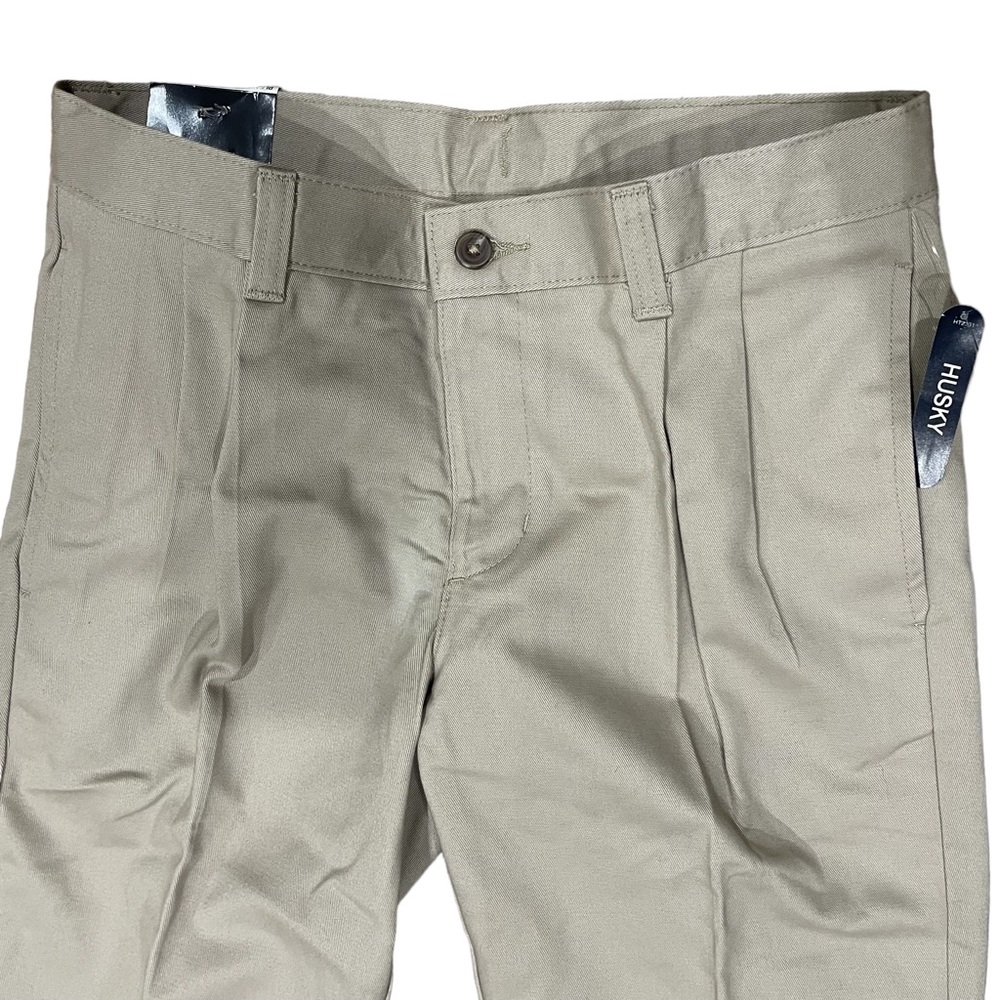 Chaps Pants - Picture 3 of 13